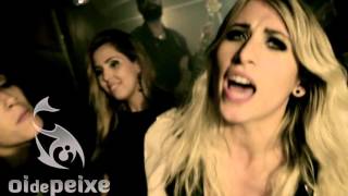 Download Lagu Storen - Beat Acelerado (Cover - Banda Metrô) MP3