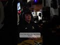 Family Atmosphere - Adrian Men's Basketball Junior Seth Logan on The AC All-Access Show