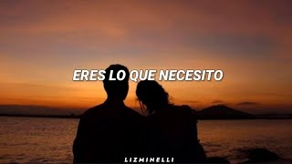 Mi Día Favorito - Ha*Ash // Letra. ♡