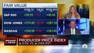 Jobless claims fall below 300,000, lowest since Covid-19 pandemic began
