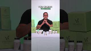 Stop Guessing Your Supplements: The Science of Real Performance