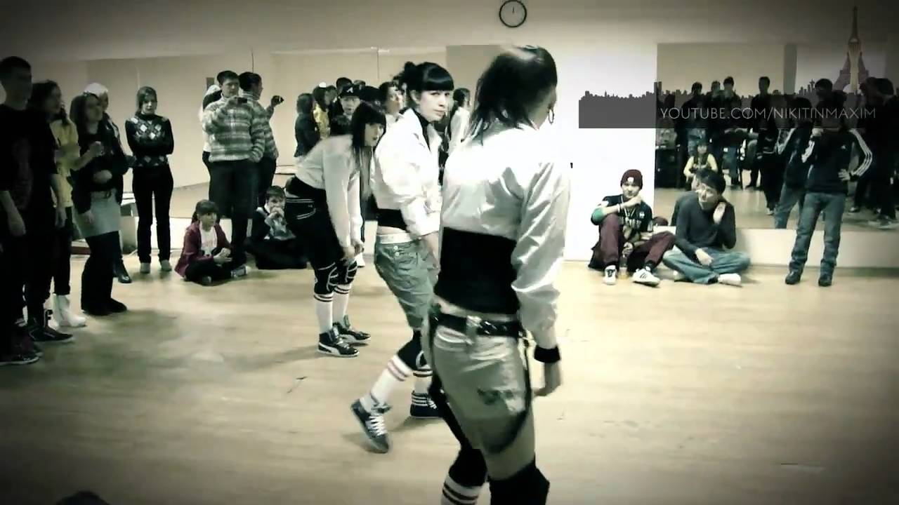 ОКЭ VS TOP5 [vertifight one chance] [team vs team]