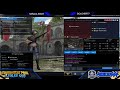WARNET 75Hz VS OMPONG
