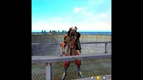 CONFIGURATION PERFECT PARA SAMSUNG A3 A4 A5 A6 À7 A9 A11 A10 A20 A30 A40 A50 A60 A70 A80 A90 #Shorts