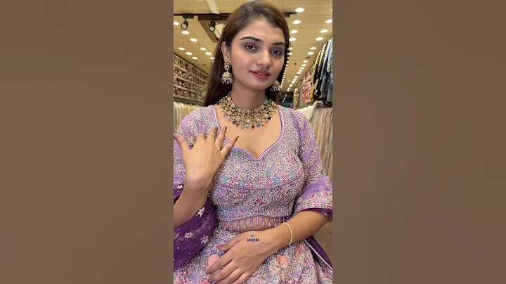 Beautiful jewellery #laljees #bridal #jewellery #wedding #shorts #trending #shopping #yt #love #buy