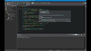 9. File Handling in JAVA (Using Eclipse IDE)