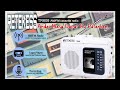 RETEKESS TR606 Malaysia | Radio Kaset Mudah Alih... &quot;Nostalgia Mengamit Kenangan&quot; ~ [SS24]