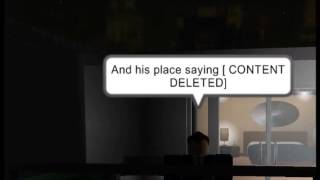 Cnn News 1Dev3S Robloxity Gone