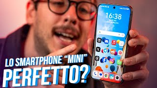 Recensione Vivo X300: cosa desiderare di più?