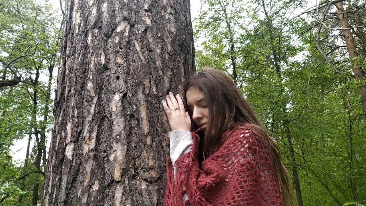 Springibabby карина сухомлин