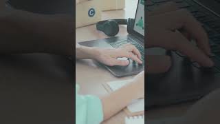 5 AI Side Hustles For Beginners