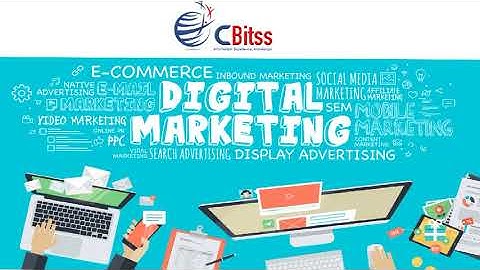 Short term computer courses in Chandigarh |  job oriented courses in computer