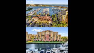 ✨ 𝐅𝐨𝐫 𝐒𝐚𝐥𝐞 𝐢𝐧 𝐏𝐚𝐥𝐦𝐞𝐭𝐭𝐨, 𝐅𝐋 ✨