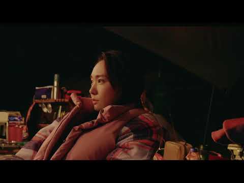 ガッキー【新垣結衣】GMOクリック証券「Life is Friendship 」篇 15秒B