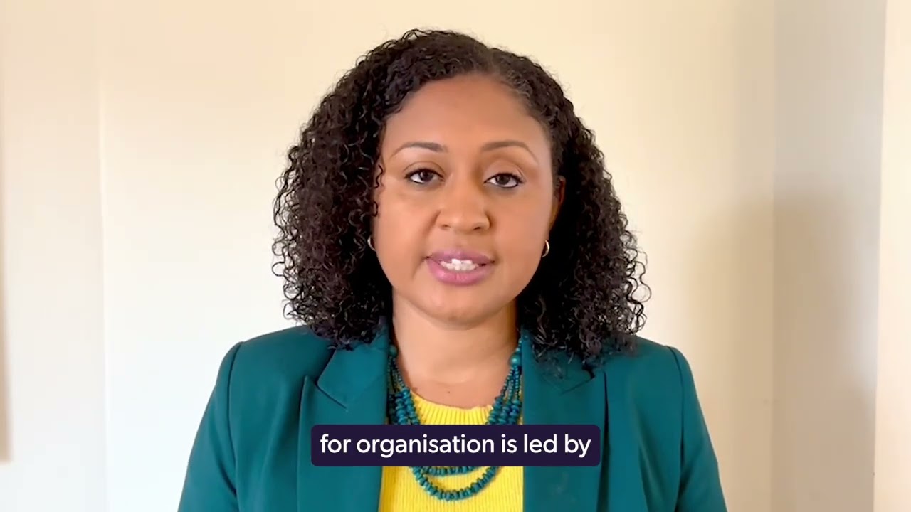 Protect lifesaving domestic abuse services this 16 Days of Activism