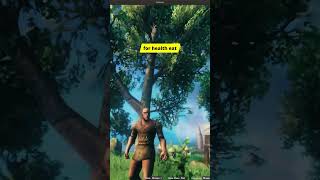 Best Early Game Food in Valheim (3 Tips for Beginners)