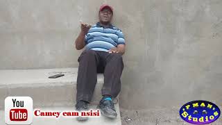 ke felelwa ke moya dikgame challenge Profile