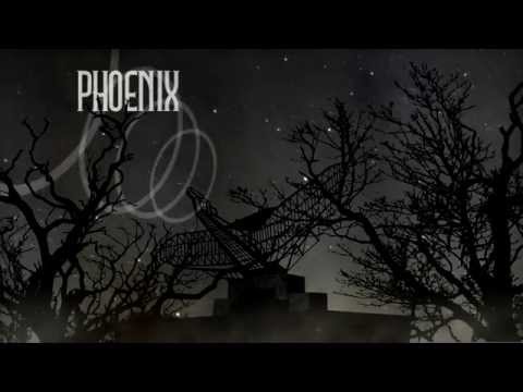 Mayhem - 'Psywar'