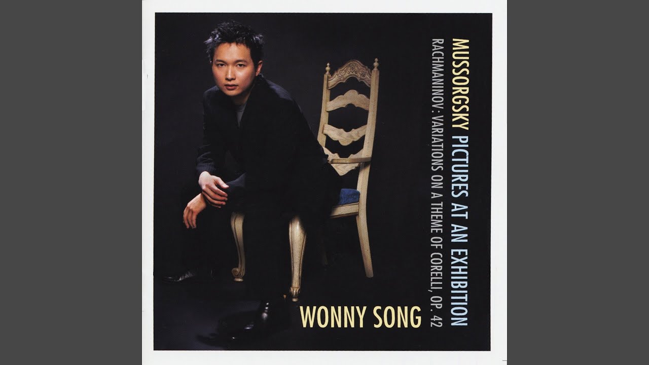 VIII. Catacombae: sepulcrum romanium