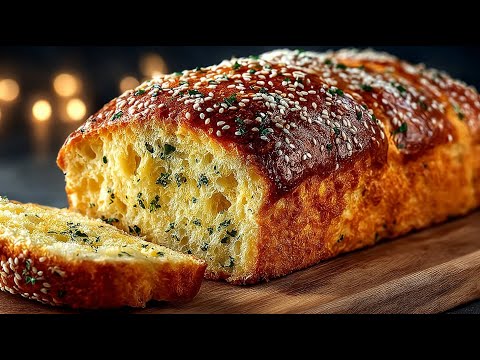 Zucchini For Weight Loss