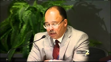 APS Halts Search For New Superintendent