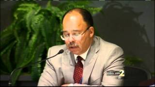 APS Halts Search For New Superintendent