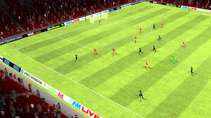 Benfica 0 - 2 Club Brugge - Match Highlights