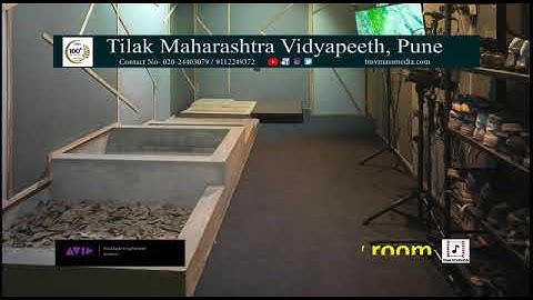 TMV Audio Video Courses