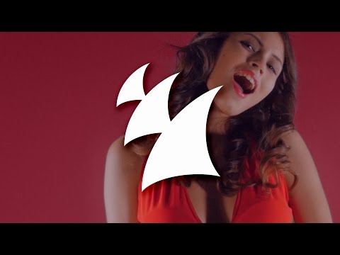 Swanky Tunes & Dropgun Ft. Raign - One World