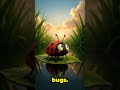 Why Players Quit Games (And It’s Not Bugs)