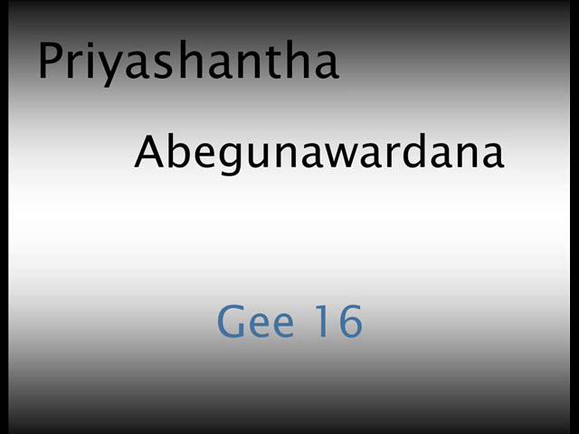 priyashantha Abegunawardana class=