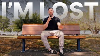 I sold my business for $180M, now what? Profile