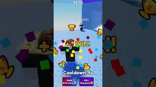 How To Get Wins Fast In Abilities Tower