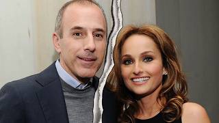 What Happened to Giada De Laurentiis and Todd Thompson? Inside Their Life After Divorce