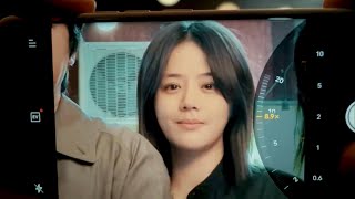 Download lagu 何潔 (He Jie) - 重生的花 (Reborn Flower)(影視劇《她的盛焰》片尾曲) Her Blaze OST