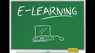 B.ed(1.5 Years), Autumn2019, Book Code:-8611, Assignment.No.1, Question.No.3.