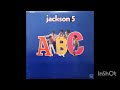 Jackson 5 ABC Acapella mp3