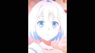 Detective Is Already Dead Edit With Ku Lo So Song