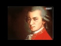 Piano Sonate no.15 k.545 1st mov. - w.a.mozart