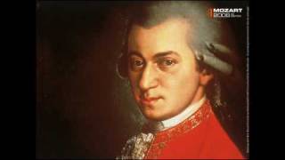 Video thumbnail of "Piano Sonate no.15 k.545 1st mov. - w.a.mozart"