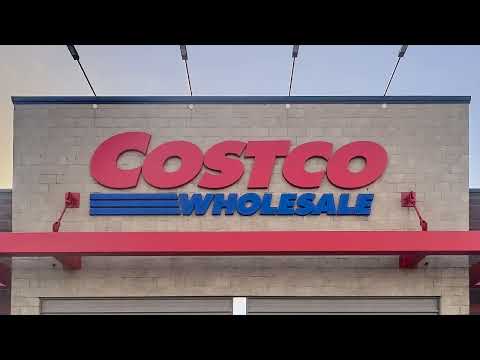 Кращі покупки у Costco навесні 2026 року: товари до 25 доларів