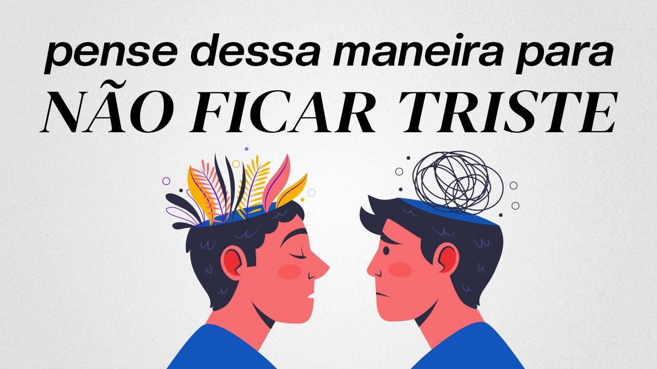 Dra em Psicologia: Mudar sua perspectiva pode acabar com seu sofrimento - Karen Del Rio [EP 008] SME