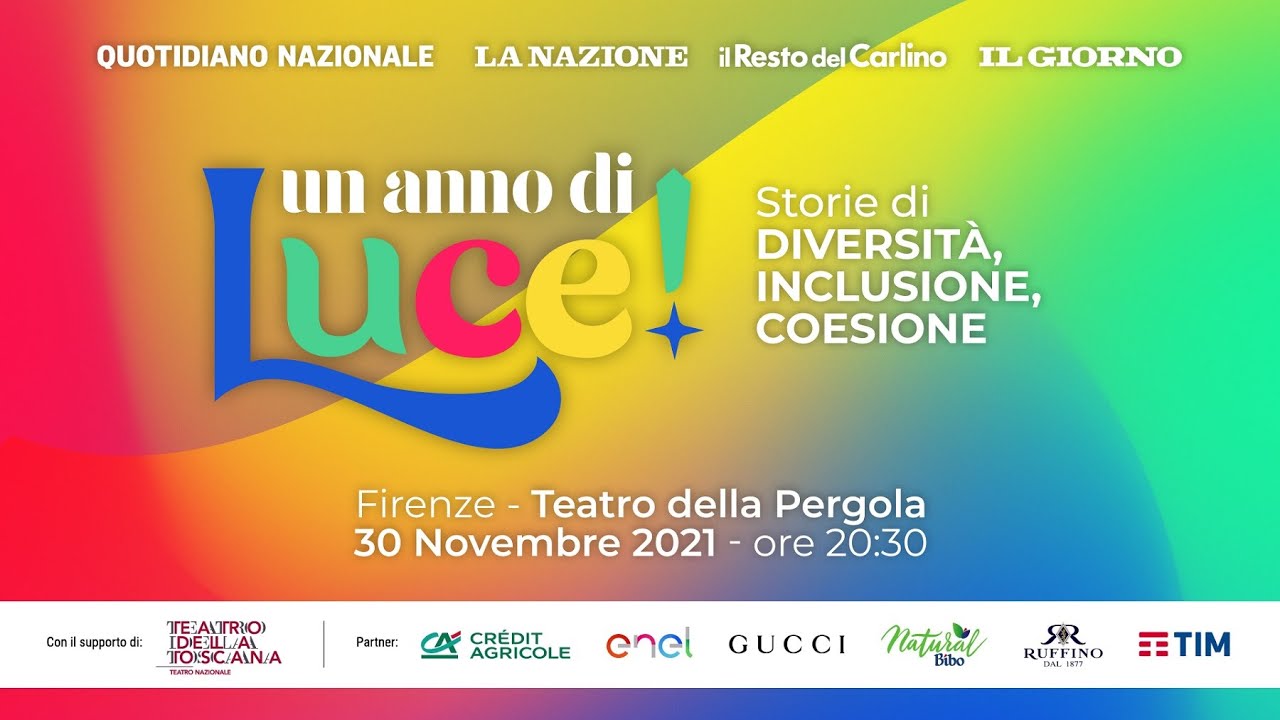 un anno luce equivale a