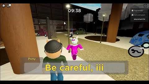 How to get Primrose! + New Refinery Update! (Snow!)