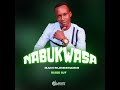 Nabukwasa _-_ Ram Surrender Official Audio