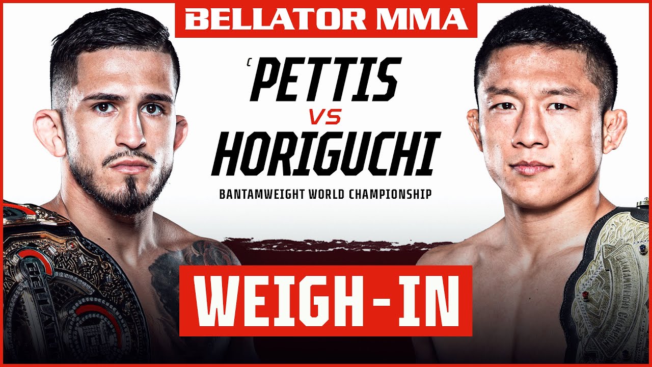 bellator 277 live stream free