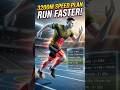 3200m Speed Training Plan | Weekly Running Schedule to Run Faster | Improve Your 3.2K Time