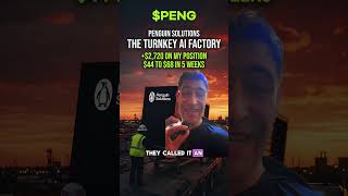 The American company that sells turnkey AI factories 🇺🇸⚡