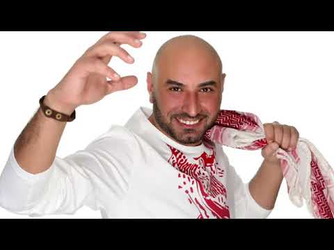 رامي شفيق برنامج ومضات ثقافية