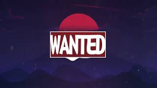 Luan Santana - Quando a bad bater (WANTED Remix) Versão Bregadeira Update